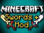 Swords + Mod 1.3.2